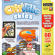 Illustration for article titled Hasbros emCityVille/em, emFarmVille/em, emWords with Friends/em and emDraw Something/em Games Launch October 1